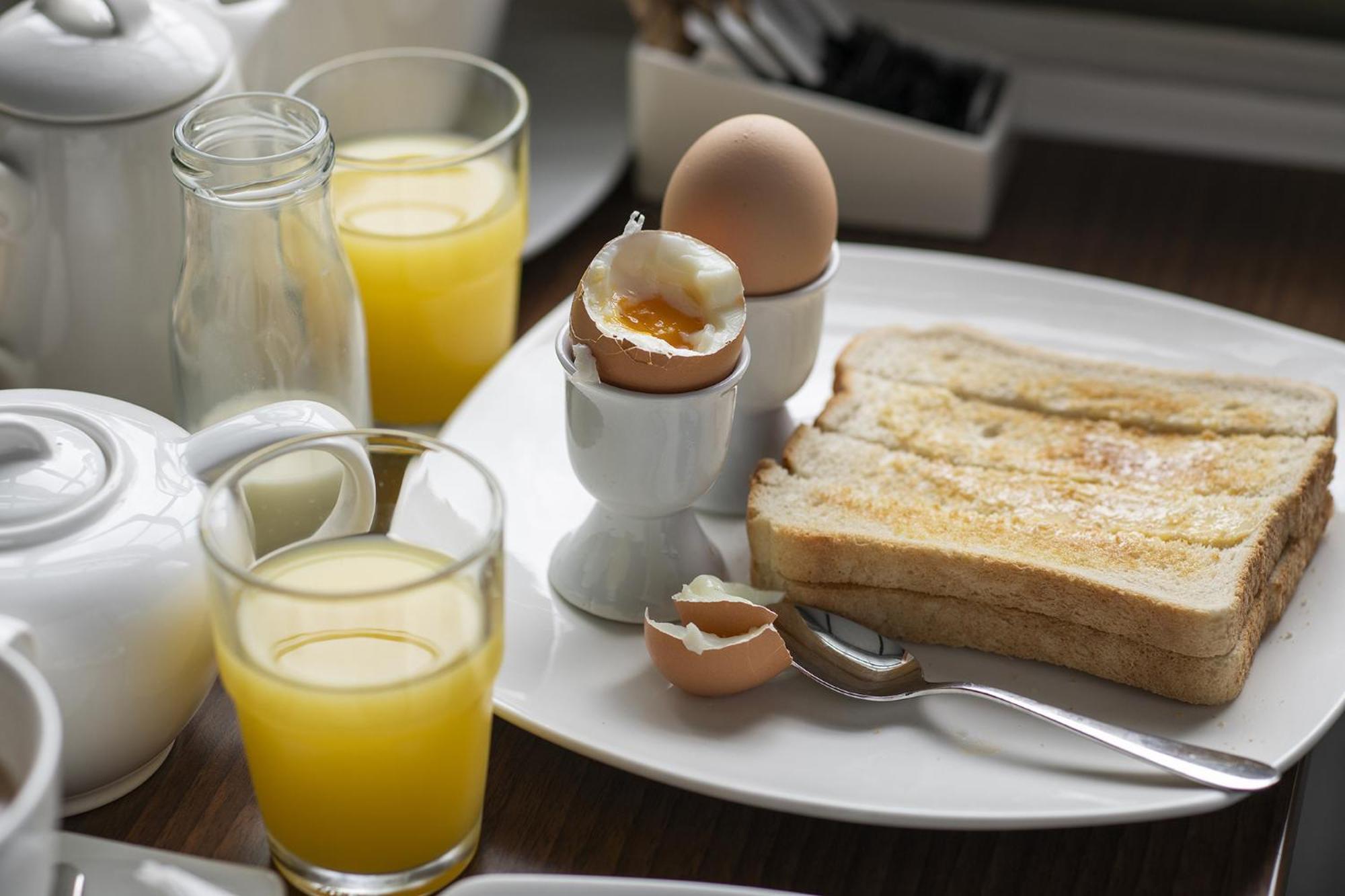 Springfield House - Birmingham Airport & Nec Bed & Breakfast Coleshill Luaran gambar